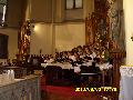 gal/09_10/evzarokoncert/_thb_SN851943.JPG