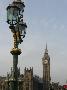 gal/09_10/londoni_kir/_thb_PA300456.JPG