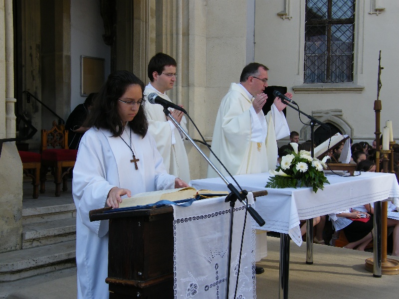 gal/09_10/tedeum2010/DSCF1168.JPG