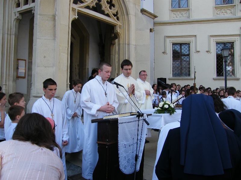 gal/09_10/tedeum2010/DSCF1174.JPG