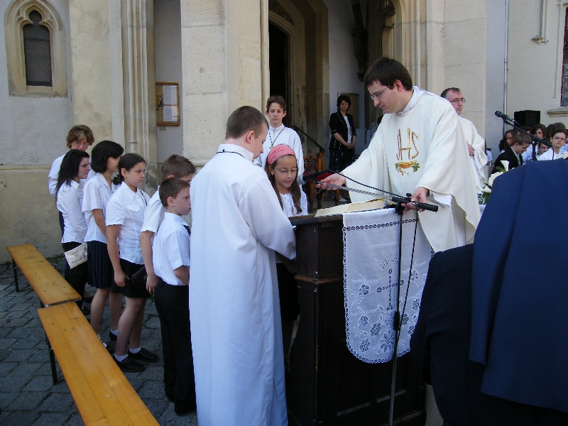 gal/09_10/tedeum2010/DSCF1175.JPG