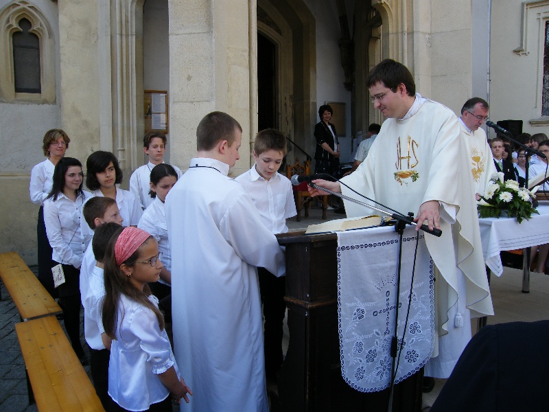 gal/09_10/tedeum2010/DSCF1178.JPG