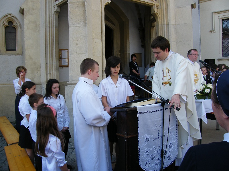 gal/09_10/tedeum2010/DSCF1180.JPG