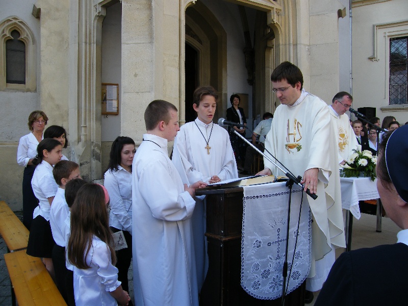 gal/09_10/tedeum2010/DSCF1181.JPG