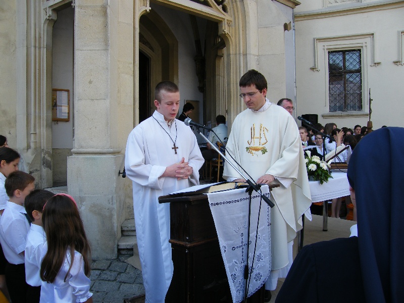 gal/09_10/tedeum2010/DSCF1183.JPG