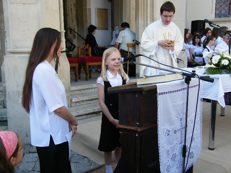 gal/09_10/tedeum2010/DSCF1201.JPG