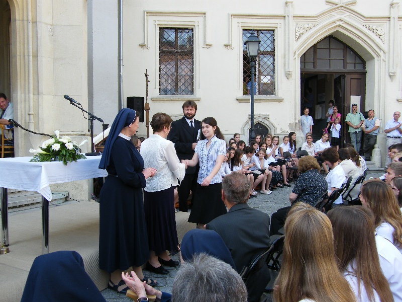 gal/09_10/tedeum2010/DSCF1218.JPG