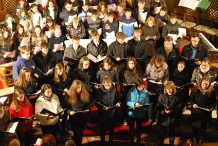 gal/12_13/Adventi_koncert/DSC_0013.JPG