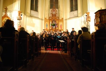 gal/12_13/Adventi_koncert/DSC_0016.JPG