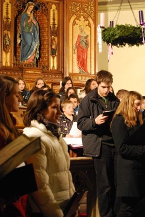 gal/12_13/Adventi_koncert/DSC_0020.JPG