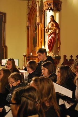 gal/12_13/Adventi_koncert/DSC_0040.JPG