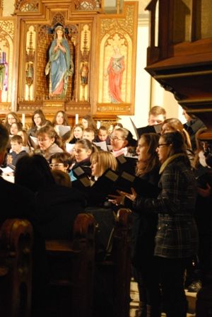 gal/12_13/Adventi_koncert/DSC_0041.JPG