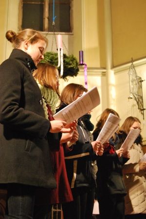 gal/12_13/Adventi_koncert/DSC_0063.JPG