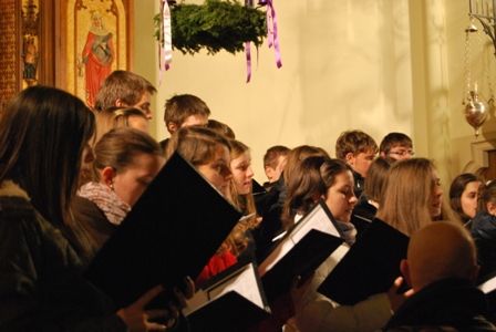 gal/12_13/Adventi_koncert/DSC_0083.JPG