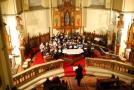 gal/12_13/Adventi_koncert/_thb_DSC_0007.JPG