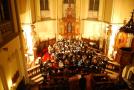 gal/12_13/Adventi_koncert/_thb_DSC_0011.JPG