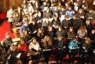 gal/12_13/Adventi_koncert/_thb_DSC_0012.JPG