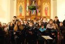 gal/12_13/Adventi_koncert/_thb_DSC_0017.JPG