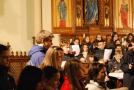 gal/12_13/Adventi_koncert/_thb_DSC_0018.JPG