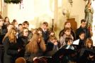 gal/12_13/Adventi_koncert/_thb_DSC_0019.JPG