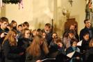 gal/12_13/Adventi_koncert/_thb_DSC_0023.JPG