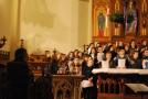 gal/12_13/Adventi_koncert/_thb_DSC_0025.JPG