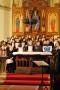 gal/12_13/Adventi_koncert/_thb_DSC_0026.JPG