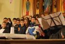 gal/12_13/Adventi_koncert/_thb_DSC_0028.JPG