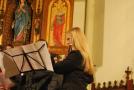 gal/12_13/Adventi_koncert/_thb_DSC_0029.JPG