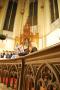 gal/12_13/Adventi_koncert/_thb_DSC_0030.JPG