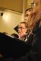 gal/12_13/Adventi_koncert/_thb_DSC_0033.JPG