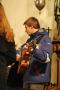 gal/12_13/Adventi_koncert/_thb_DSC_0036.JPG