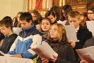 gal/12_13/Adventi_koncert/_thb_DSC_0037.JPG