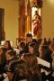 gal/12_13/Adventi_koncert/_thb_DSC_0040.JPG