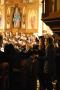 gal/12_13/Adventi_koncert/_thb_DSC_0041.JPG