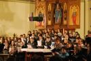 gal/12_13/Adventi_koncert/_thb_DSC_0042.JPG