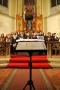 gal/12_13/Adventi_koncert/_thb_DSC_0043.JPG