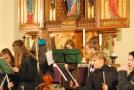 gal/12_13/Adventi_koncert/_thb_DSC_0046.JPG