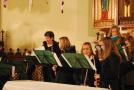 gal/12_13/Adventi_koncert/_thb_DSC_0047.JPG