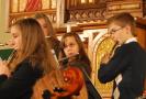 gal/12_13/Adventi_koncert/_thb_DSC_0049.JPG