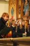 gal/12_13/Adventi_koncert/_thb_DSC_0051.JPG