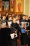 gal/12_13/Adventi_koncert/_thb_DSC_0054.JPG