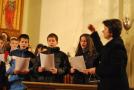 gal/12_13/Adventi_koncert/_thb_DSC_0056.JPG