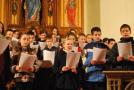 gal/12_13/Adventi_koncert/_thb_DSC_0057.JPG