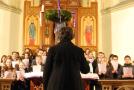 gal/12_13/Adventi_koncert/_thb_DSC_0059.JPG