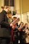 gal/12_13/Adventi_koncert/_thb_DSC_0063.JPG