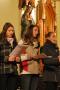 gal/12_13/Adventi_koncert/_thb_DSC_0065.JPG