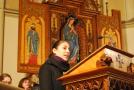 gal/12_13/Adventi_koncert/_thb_DSC_0069.JPG