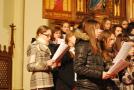 gal/12_13/Adventi_koncert/_thb_DSC_0076.JPG