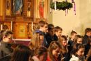 gal/12_13/Adventi_koncert/_thb_DSC_0080.JPG